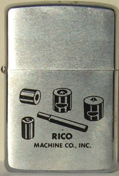 Rico